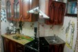 Кухня мдф в городе Саратов, фото 1, Саратовская область