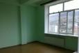 2-к квартира, 72 м², 9/13 эт. в городе Махачкала, фото 2, телефон продавца: +7 (988) 690-50-45