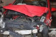 Opel Corsa, 2007 в городе Владимир, фото 1, Владимирская область