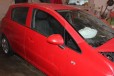 Opel Corsa, 2007 в городе Владимир, фото 4, Opel