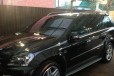 Mercedes-Benz GL-класс AMG, 2011 в городе Абинск, фото 7, стоимость: 2 100 000 руб.