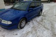 Skoda Octavia, 2007 в городе Воронеж, фото 1, Воронежская область