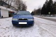 Skoda Octavia, 2007 в городе Воронеж, фото 2, телефон продавца: +7 (950) 802-44-53