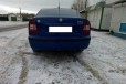 Skoda Octavia, 2007 в городе Воронеж, фото 3, стоимость: 0 руб.