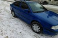 Skoda Octavia, 2007 в городе Воронеж, фото 4, Skoda