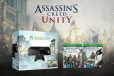 Xbox One Бандл Assassins Creed в городе Чита, фото 2, телефон продавца: +7 (914) 490-14-50