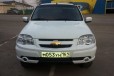 Chevrolet Niva, 2014 в городе Ростов-на-Дону, фото 1, Ростовская область