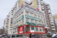 Офисное помещение, 206 м². Без комиссии в городе Самара, фото 1, Самарская область