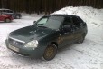 LADA Priora, 2012 в городе Нефтекамск, фото 2, телефон продавца: +7 (987) 241-58-61