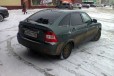 LADA Priora, 2012 в городе Нефтекамск, фото 3, стоимость: 260 000 руб.