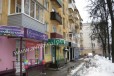 Торговое помещение, 80 м² в городе Тула, фото 1, Тульская область