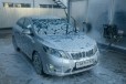 KIA Rio, 2012 в городе Ростов-на-Дону, фото 1, Ростовская область