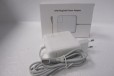 Apple Macbook MagSafe 60W 85W / Доставка в городе Санкт-Петербург, фото 1, Ленинградская область