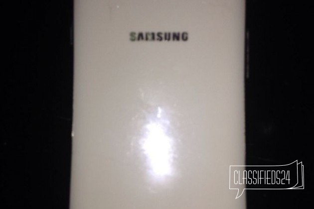 Samsung Galaxy s3 в городе Астрахань, фото 2, Астраханская область