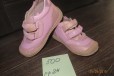 Обувь на девочку р-ры 24 - 27 в городе Кемерово, фото 1, Кемеровская область