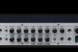 PhillJonesBass D-600 600W digital bass Amp. sale в городе Санкт-Петербург, фото 1, Ленинградская область