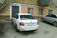 Skoda Octavia, 2014 в городе Ростов-на-Дону, фото 2, телефон продавца: +7 (961) 407-13-33