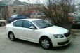 Skoda Octavia, 2014 в городе Ростов-на-Дону, фото 4, Skoda