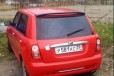 LIFAN Smily (320), 2011 в городе Калининград, фото 2, телефон продавца: +7 (900) 561-82-17