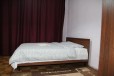 Комната 20 м² в 3-к, 4/4 эт. в городе Краснодар, фото 2, телефон продавца: +7 (962) 768-34-48