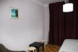 Комната 20 м² в 3-к, 4/4 эт. в городе Краснодар, фото 3, стоимость: 500 руб.