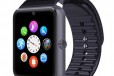 Не хватило денег на Apple Watch в городе Йошкар-Ола, фото 1, Марий Эл