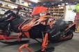 Arctic cat M8000 Sno Pro в городе Казань, фото 1, Татарстан