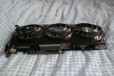 AMD Radeon HD 7970 в городе Челябинск, фото 1, Челябинская область