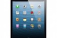 Apple iPad mini 16Gb Wi-Fi в городе Челябинск, фото 1, Челябинская область