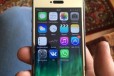 Продаю iPhone 5 s 16 гигов в городе Казань, фото 1, Татарстан