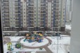 1-к квартира, 43 м², 4/10 эт. в городе Красноярск, фото 1, Красноярский край