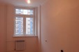 1-к квартира, 43 м², 4/10 эт. в городе Красноярск, фото 3, стоимость: 2 475 000 руб.