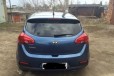 KIA ceed, 2013 в городе Тула, фото 4, KIA