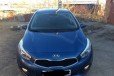 KIA ceed, 2013 в городе Тула, фото 5, Тульская область