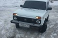 LADA 4x4 (Нива), 2014 в городе Красноармейск, фото 6, телефон продавца: +7 (927) 279-73-55