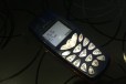 Nokia 3510i в городе Томск, фото 1, Томская область