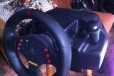 Logitech momo Racing Force в городе Москва, фото 3, стоимость: 2 000 руб.