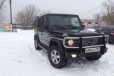 Mercedes-Benz G-класс, 1998 в городе Дзержинск, фото 1, Нижегородская область