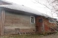 Дом 60 м² на участке 20 сот. в городе Малая Вишера, фото 3, стоимость: 600 000 руб.