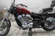 Продам Honda Steed 600 в городе Челябинск, фото 1, Челябинская область