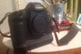 Canon EOS 1D Mark III в городе Москва, фото 2, телефон продавца: +7 (903) 165-60-30