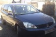 Mitsubishi Lancer, 2006 в городе Краснотурьинск, фото 1, Свердловская область