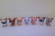 LPS/Littlest Pet Shop/кошка стоячка в городе Санкт-Петербург, фото 1, Ленинградская область