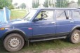 LADA 4x4 (Нива), 2005 в городе Уфа, фото 4, ВАЗ