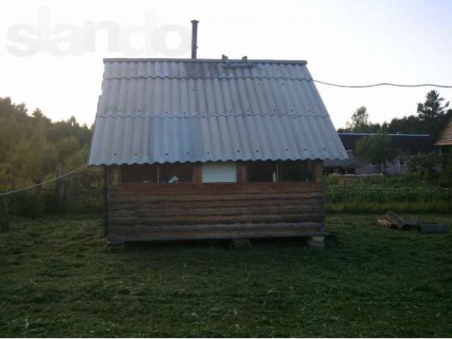 Большой дом после кап.ремонта в городе Малая Вишера, фото 2, Новгородская область