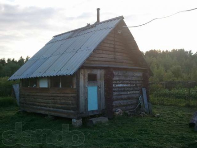 Большой дом после кап.ремонта в городе Малая Вишера, фото 8, Новгородская область