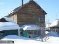 Срочно продам дом в городе Осинники, фото 1, Кемеровская область