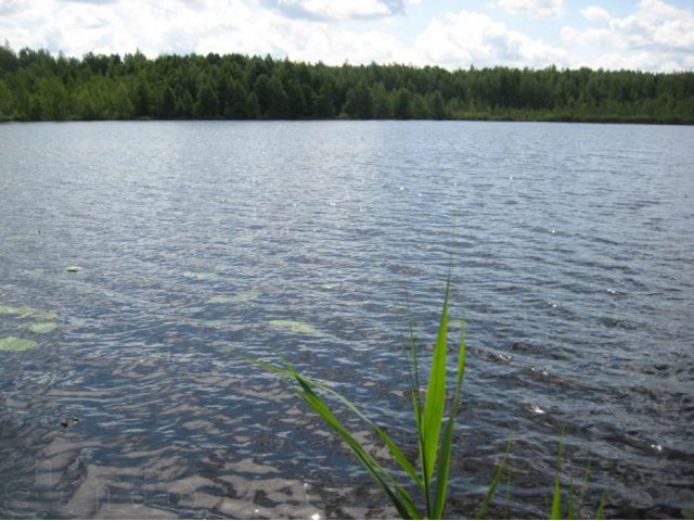 Дом в Кимрском районе, д. Большое Василево в городе Кимры, фото 7, стоимость: 8 000 000 руб.