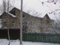 продаётся коттедж 25 км от Москвы в городе Пушкино, фото 3, Продажа домов за городом