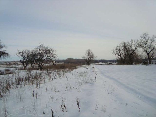 Дом с.Крюково Задонского района в городе Задонск, фото 6, стоимость: 1 100 000 руб.